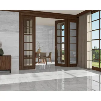 plocice-porculan-coliseo-perla-60x120-6803-10199.webp