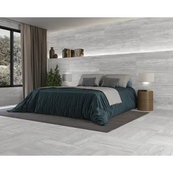 plocice-porculan-coliseo-perla-60x120-74953-10199.webp