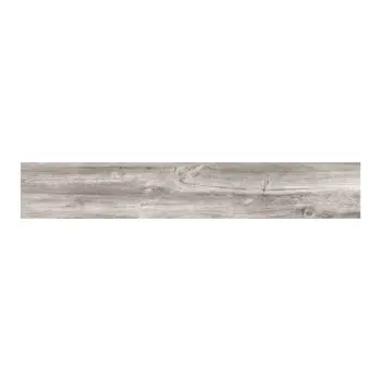 plocice-porculan-copenhaguen-grey-20x120-85008-10076.webp