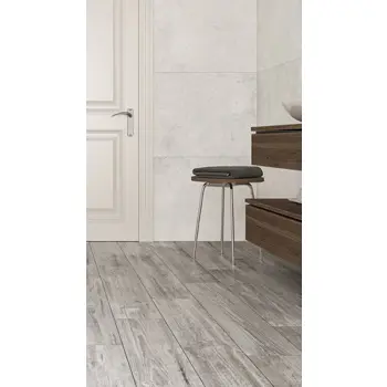 plocice-porculan-copenhaguen-grey-20x120-85641-10076.webp