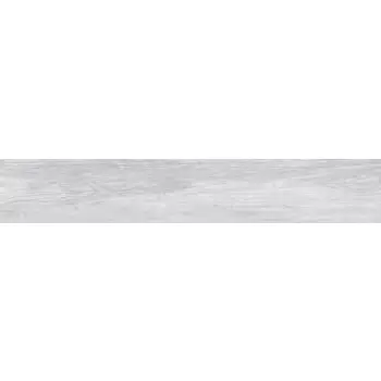 plocice-porculan-copenhaguen-snow-20x120-88412-10075.webp