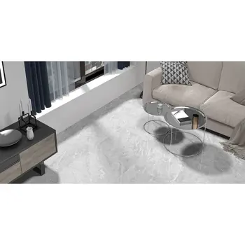 plocice-porculan-cuzco-gris-608x608-51439-10068.webp