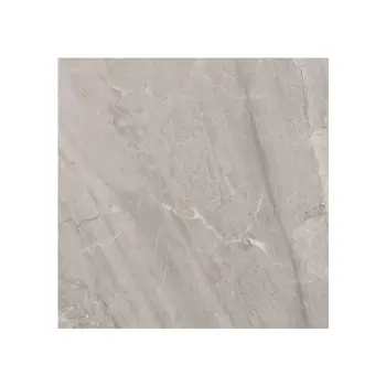 plocice-porculan-cuzco-gris-608x608-51551-10068.webp