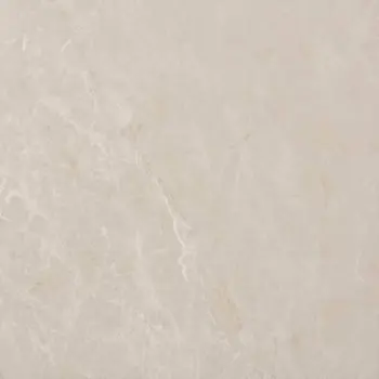 plocice-porculan-cuzco-marfil-608x608-45234-10070.webp