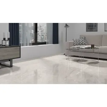 plocice-porculan-cuzco-marfil-608x608-45436-10070.webp