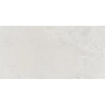 plocice-porculan-danbury-blanco-60x120-21944-10219.webp