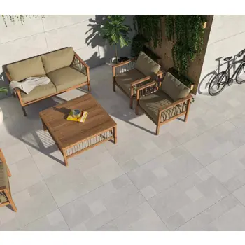 plocice-porculan-danbury-blanco-60x120-22713-10219.webp