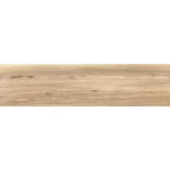plocice-porculan-dek-miele-20x120-54412-10313.webp