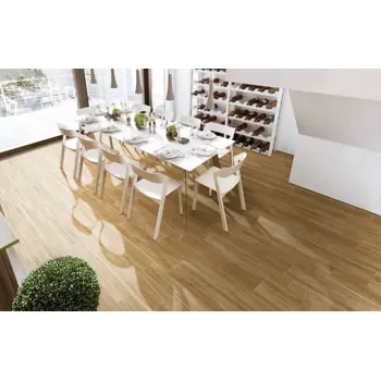 plocice-porculan-dek-miele-20x120-54555-10313.webp
