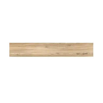 plocice-porculan-dek-miele-30x120-54784-10314.webp