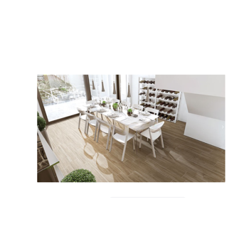 plocice-porculan-dek-miele-30x120-57281-10314.webp