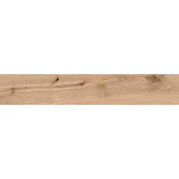 plocice-porculan-dynamic-natural-20x120-3967-10195.webp
