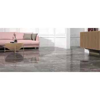 plocice-porculan-earthstone-graphite-60x120-61423-10050.webp