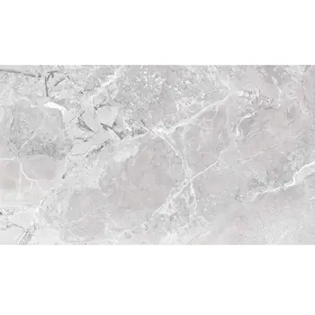 plocice-porculan-earthstone-pearl-60x120-45785-10301.webp