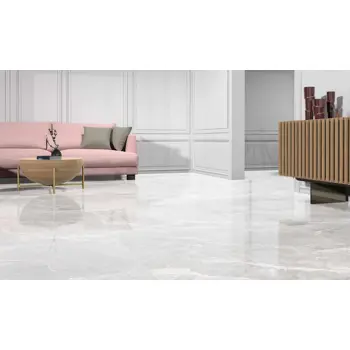 plocice-porculan-earthstone-pearl-60x120-55761-10301.webp