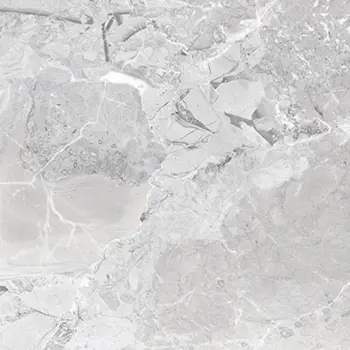 plocice-porculan-earthstone-pearl-60x60-18649-10302.webp