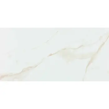 plocice-porculan-essential-gold-60x120-58007-10303.webp