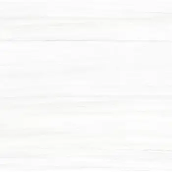 plocice-porculan-evoque-blanco-60x60-44839-10204.webp