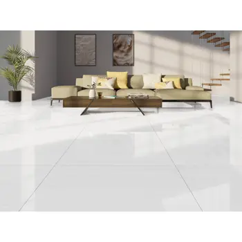 plocice-porculan-evoque-blanco-60x60-64023-10204.webp