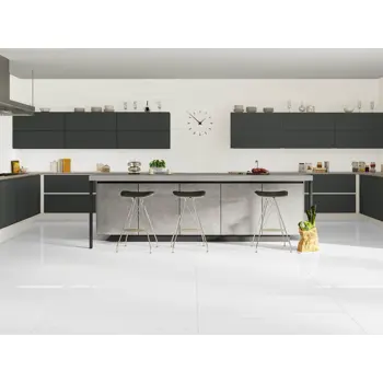 plocice-porculan-evoque-blanco-60x60-83929-10204.webp
