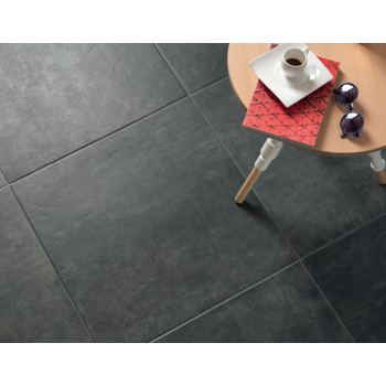plocice-porculan-factory-450-black-45x45-66982-10166.webp