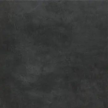 PLOČICE PORCULAN FACTORY 450 BLACK 45X45