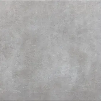 plocice-porculan-factory-450-grey-45x45-76337-10139.webp