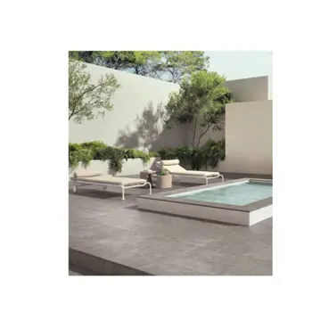 plocice-porculan-factory-600-greige-ret-60x60-62212-10323.webp