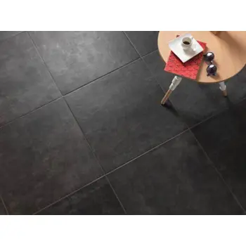plocice-porculan-factory-604-black-604x604-91347-10113.webp