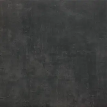 plocice-porculan-factory-604-black-604x604-93713-10113.webp