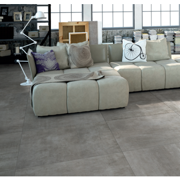 plocice-porculan-factory-604-greige-604x604-92368-10114.webp