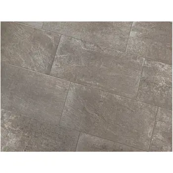 plocice-porculan-glamstone-20x404-greige-antislip-53078-10177.webp