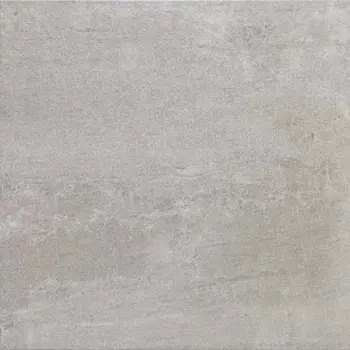 plocice-porculan-glamstone-20x404-greige-antislip-53126-10177.webp