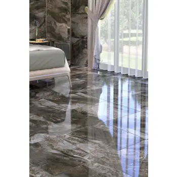 plocice-porculan-hermitage-grey-60x120-59854-10048.webp