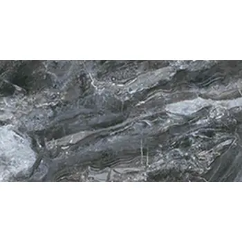 plocice-porculan-hermitage-grey-60x120-61173-10048.webp