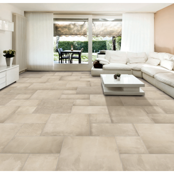 plocice-porculan-icon-300-beige-30x30-50544-10167.webp