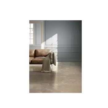 plocice-porculan-im-core-beige-lucido-60x120-4120-10156.webp