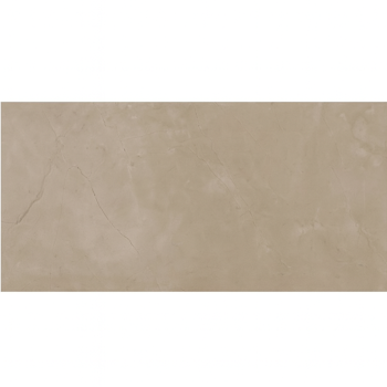 plocice-porculan-im-core-beige-lucido-60x120-63530-10156.webp