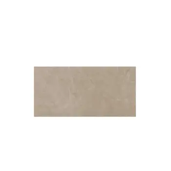 plocice-porculan-im-core-beige-lucido-60x120-98597-10156.webp