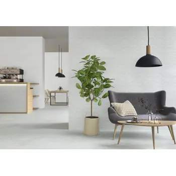 plocice-porculan-infinity-perla-60x120-29361-10207.webp