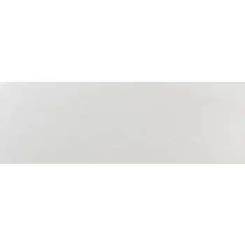 plocice-porculan-infinity-perla-60x120-97725-10196.webp