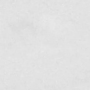 plocice-porculan-infinity-perla-60x60-62814-10205.webp