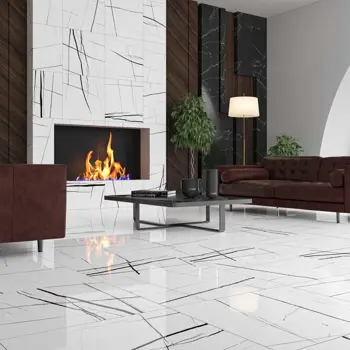 plocice-porculan-lignoir-bianco-60x120-54282-10309.webp