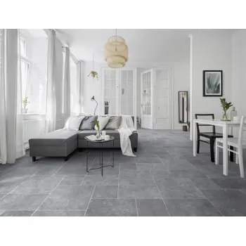 plocice-porculan-limerick-grigio-30x30-47868-10169.webp
