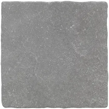 PLOČICE PORCULAN LIMERICK GRIGIO 30X30