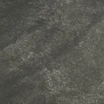 plocice-porculan-livingstone-slate-303x613-63955-10046.webp