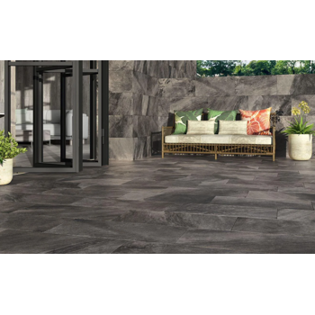 plocice-porculan-livingstone-slate-303x613-66977-10046.webp