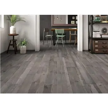 plocice-porculan-lucus-grigio-rettificato-20x120-73770-10161.webp