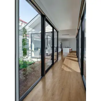 plocice-porculan-lucus-miele-rettificato-20x120-60548-10160.webp