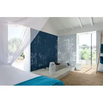 plocice-porculan-lucus-miele-rettificato-20x120-73179-10160.webp